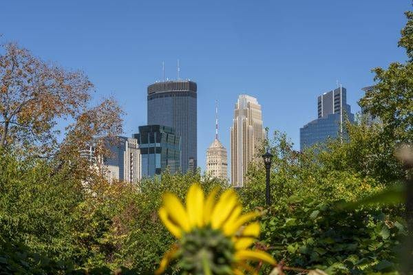 10 Photography Art | William Drew Photography