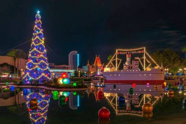 Echo Lake Christmas 2025 Photography Art | William Drew Photography