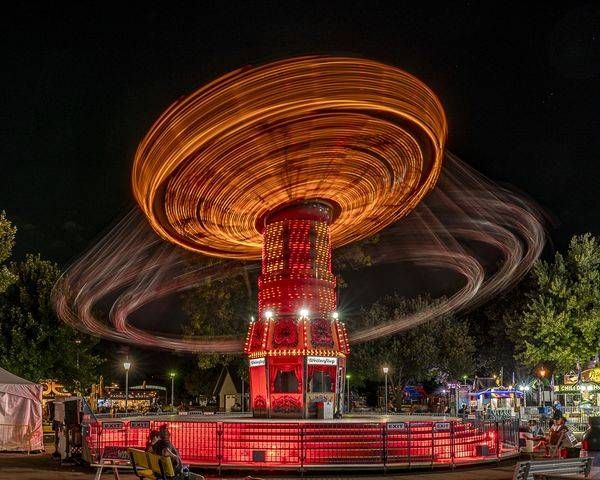Wellenflug Photography Art | William Drew Photography