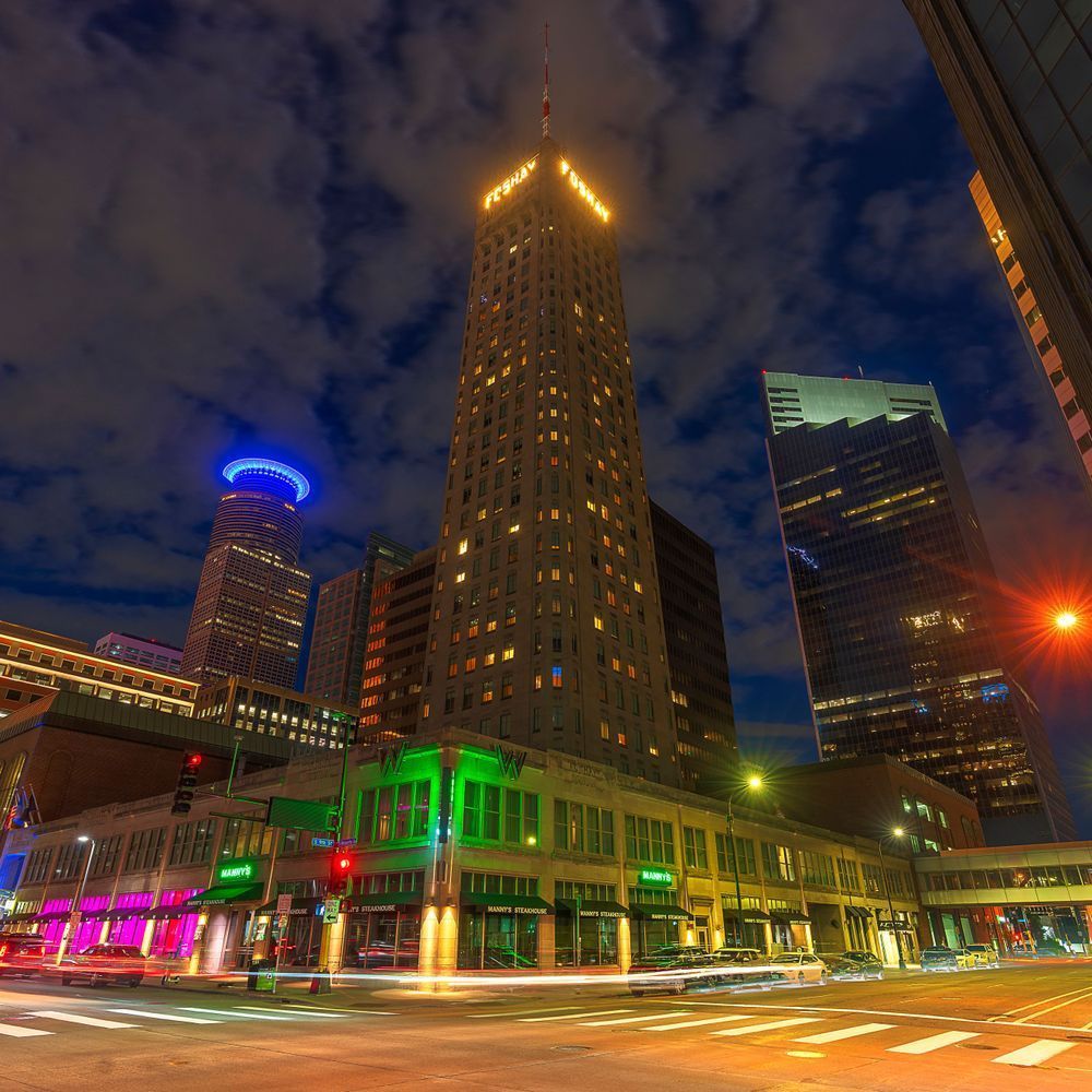 Tfcset 1 Photography Art | William Drew Photography