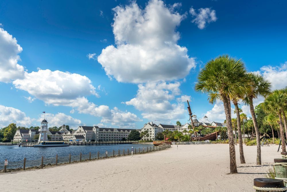 Yacht And Beach Club Sandy Beach Photography Art | William Drew Photography