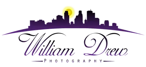 William Drew Photography