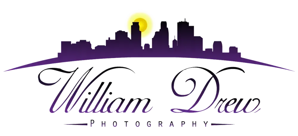 William Drew Photography