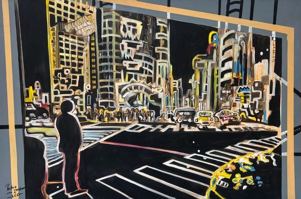 City