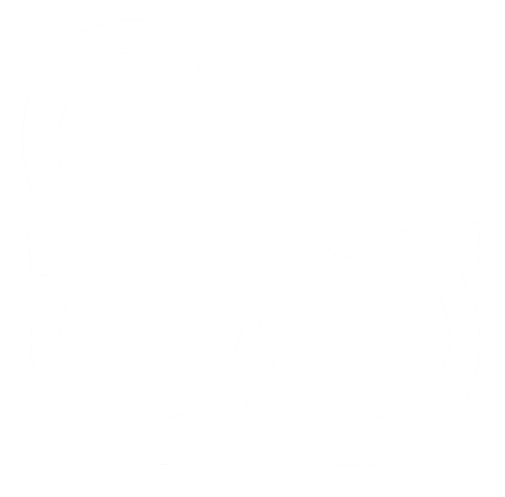 Mdawmdawmdawmdaw7qgraepd6cacehr zcfbfywxu2fyveayeunrgwctqqqltnerwweter6yomfiojy24adow ljj7f22f2vd2s3k0fn 38ezqodftc2xeuhdjufahdziomokxodj3hs jg da6ji5eudq olwagpj5emn53fmezechldfwfzhvi 87lqj02l emqd9wvvarqe4y3mmnzrttdeoj 7i6qbqwltjpg kxcpppzrvy8rvib cpqcruusfsibfycyc4fqhkk8ilx8xid3nf9wmrgz labp jbj3rgdzu uavazji4cq5djh8fspwb1xqhir7ojbvzhuois4lyzwtec6zm6u6xbev8l gaw zijp7fy sbxl612k2scyuhzwkjigyk1ifw