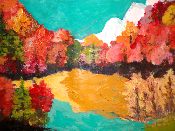 Commercial Clientele