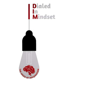 Dialed in Mindset