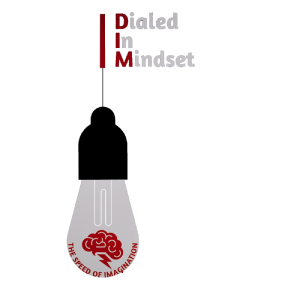 Dialed in Mindset