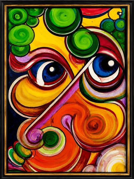 Original Artwork