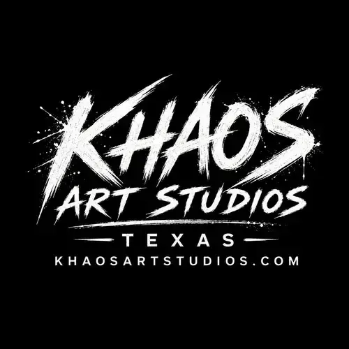 Khaos Art Studios
