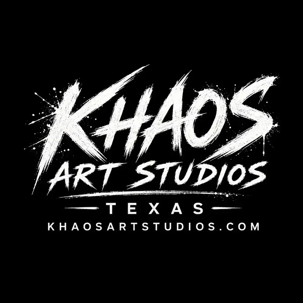 Khaos Art Studios