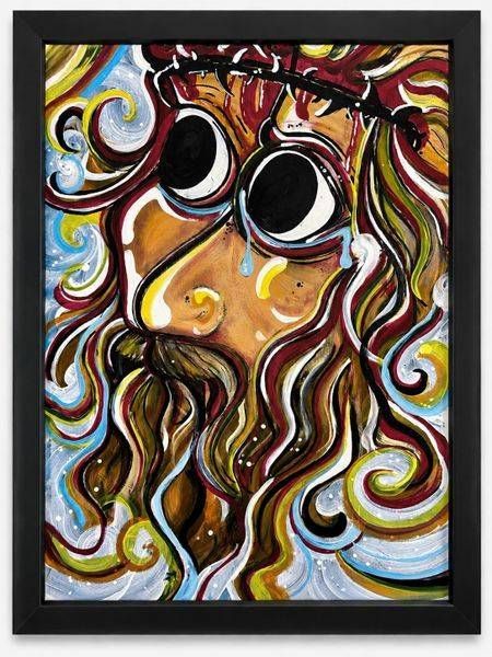 Fine Art Prints & Merch