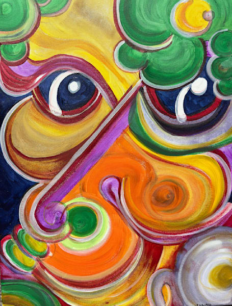Abstract