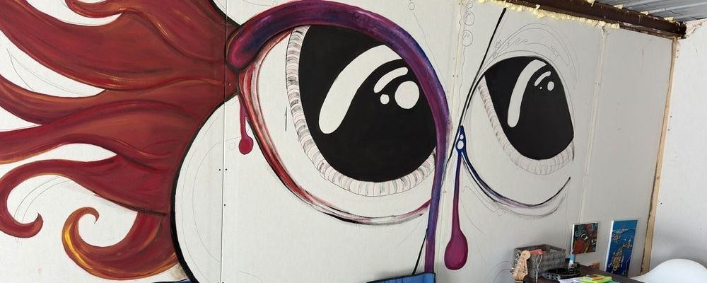 
        <div class='title'>
          Michael Thompson Studio Mural
        </div>
       
        <div class='description'>
          
        </div>
      