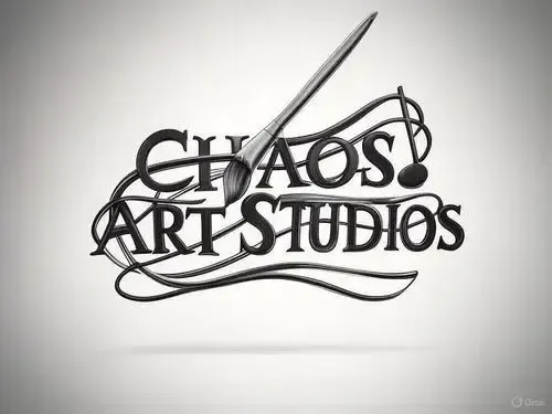 Chaos Art Studios