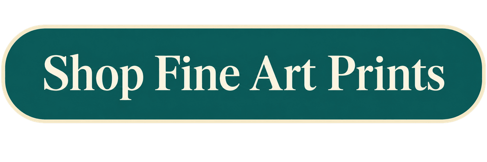 Shop Fine Art Prints