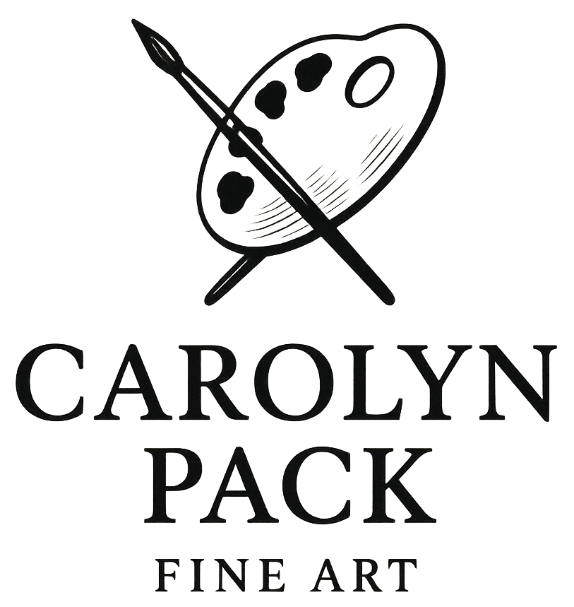 carolynpack