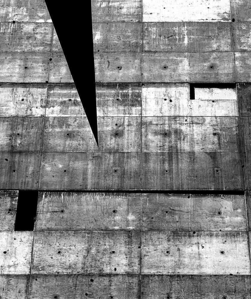 Cut Above