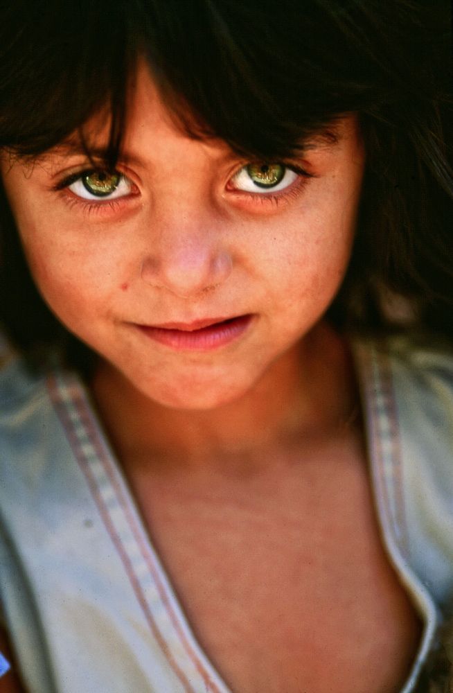 Hope For The Hopeless
