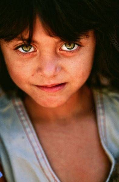 Hope For The Hopeless
