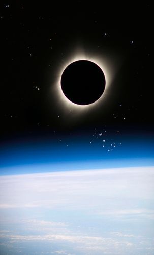 Mdawmdawmdawmdaw7qgraepd6cacehr zcfbfywxu2fyveayeunrgwctqqqltnerwweter6yomfiojy24adow ljj7f22f2vd2s3k0fn 38ezqodftc2xeuhdjufahdziomokxodj3hs jg da6ji5eudq olwagpj5emn5kfxqaufl9ffsechjy1edbgy11zati9p0qb7knw 4cxin4n6tkhgx 8kaubfngjcfaho65bko xxot qf pe9i8ipktihwiadye4shhxq32ywrv8rbrtffrinv3phrvrv1i7c04bb5qfi3pm0l wxv0 b pqpjzzcw0zy