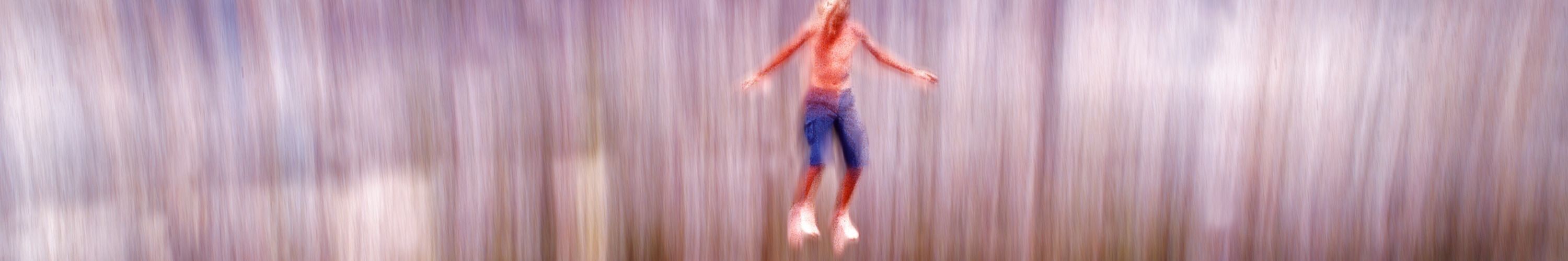 
        <div class='title'>
          cliffjumping
        </div>
       