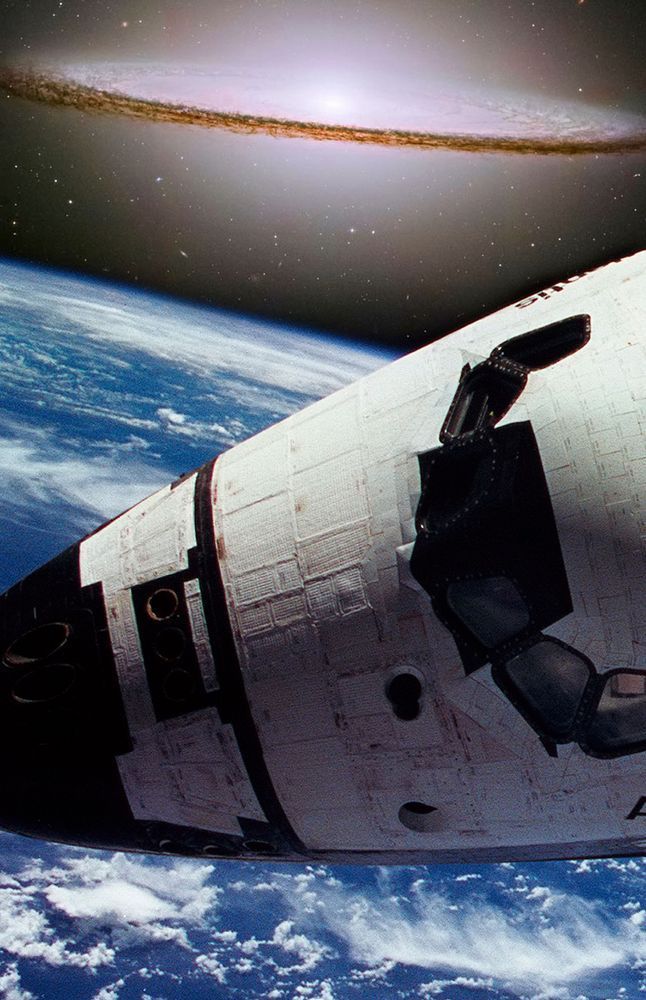 Shuttles