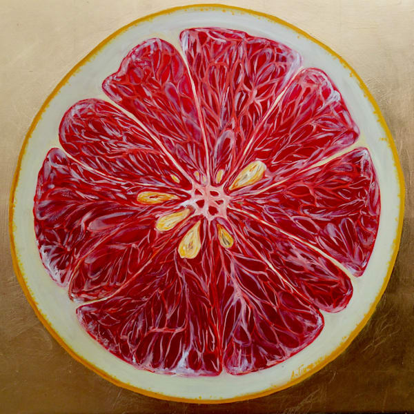 Still Lifes Still Lifes