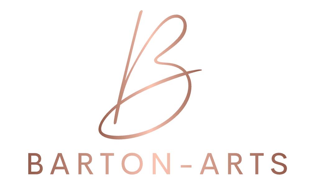 Barton-Arts