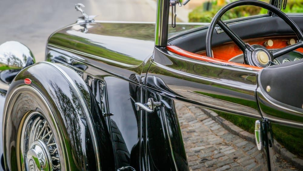 Irresistible Art | The Frame Gallery