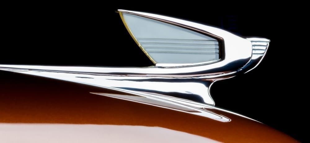 Streamlined Hope Art | The Frame Gallery