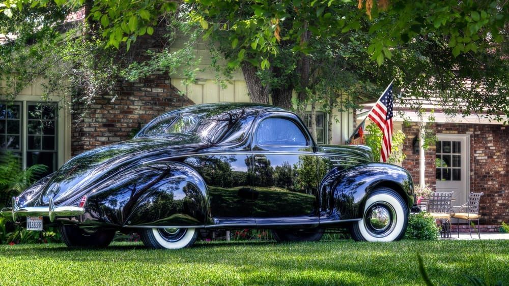 Washed & Waxed Art | The Frame Gallery