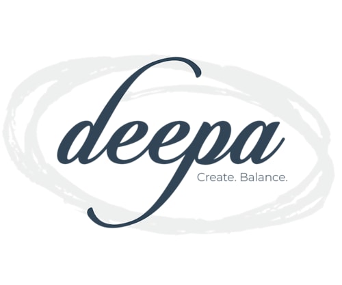DEEPA ARTS