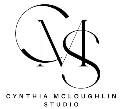 cynthiamcloughlin