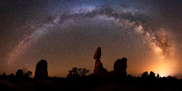 Bucket List Travel Gallery