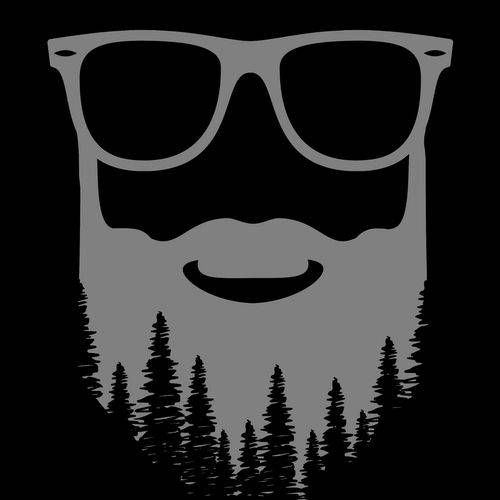 Kurt Gardner Photography Gallery