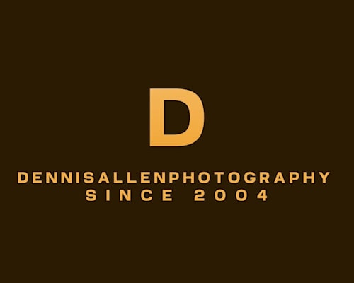 Dennis Allen Photography