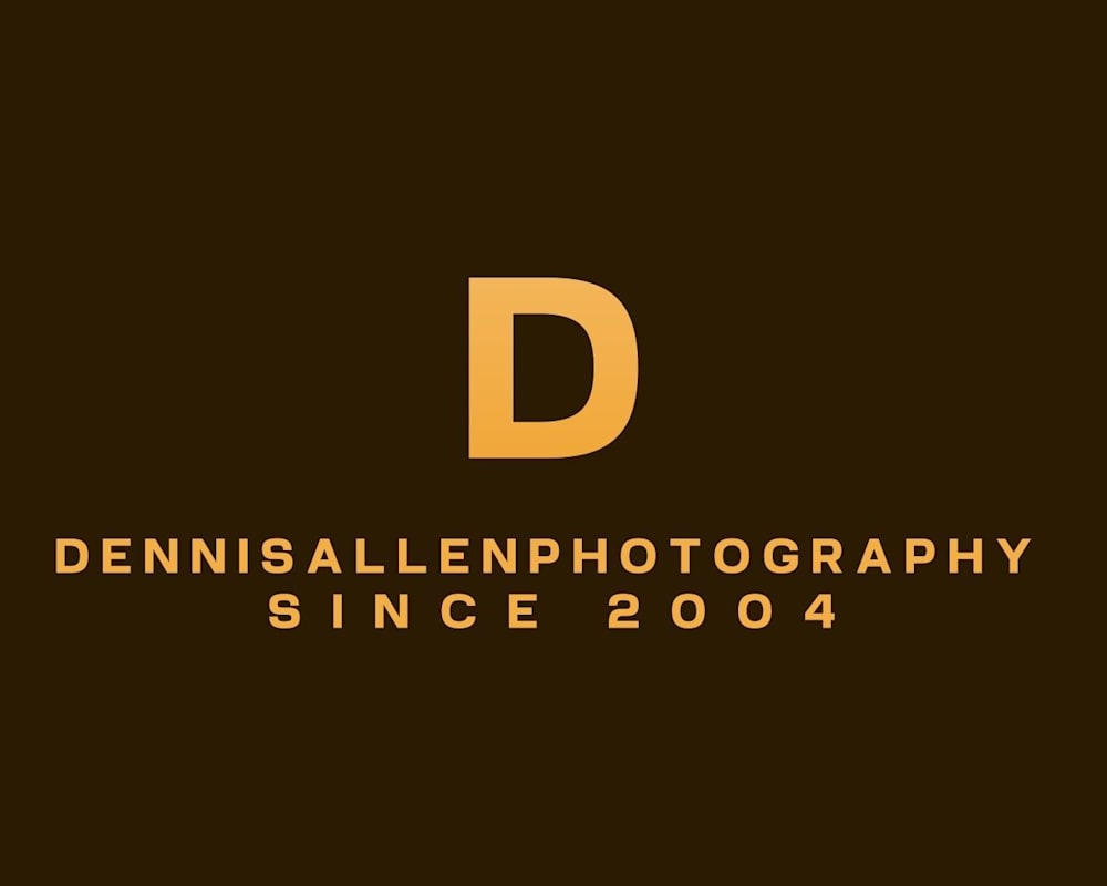 Dennis Allen Photography