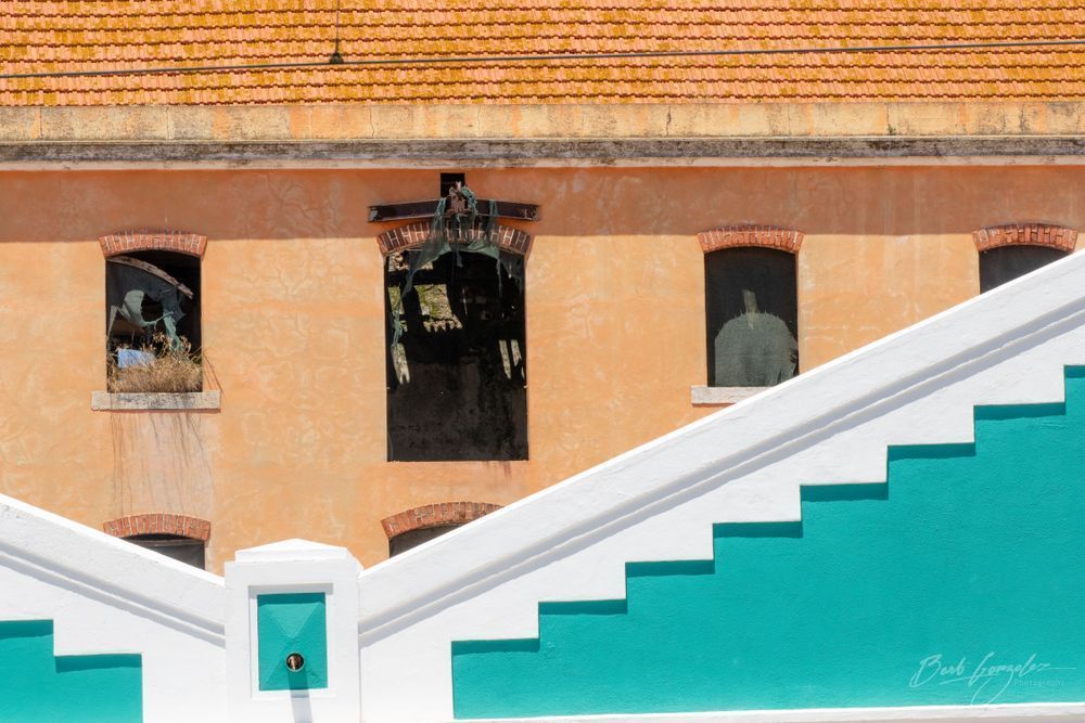 2018 Lisbon 6434 Photography Art | Barb Gonzalez Photography