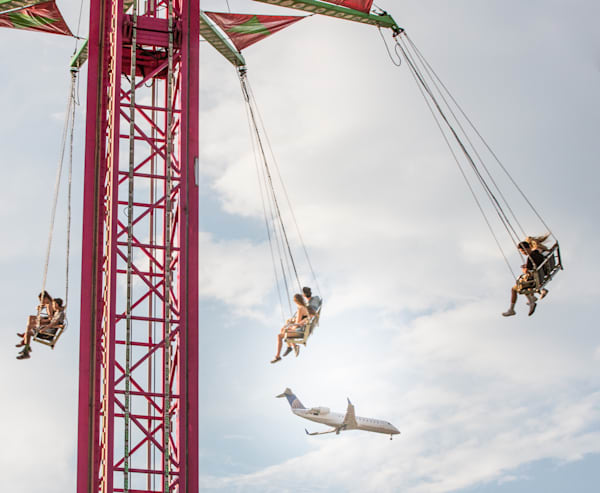 Fun, Surprising Lifestyle Photos for sale | Barb Gonzalez Photography