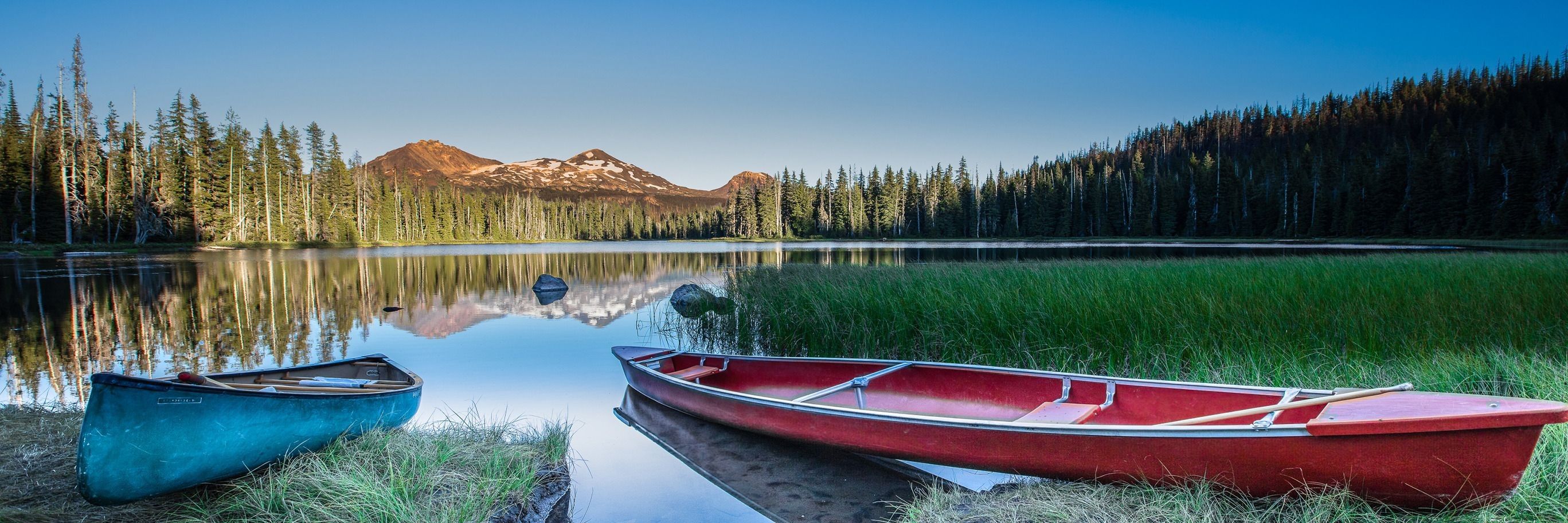 
        <div class='title'>
          billboardpics2022 2
        </div>
       