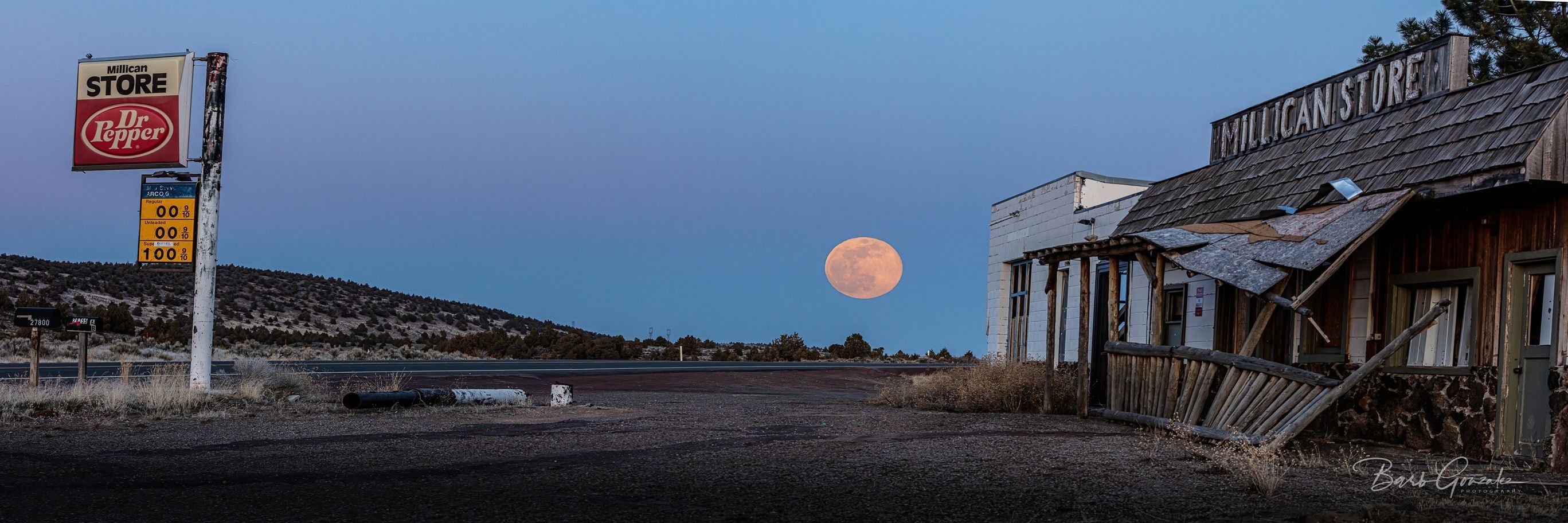 
        <div class='title'>
          billboardpics2022 5
        </div>
       