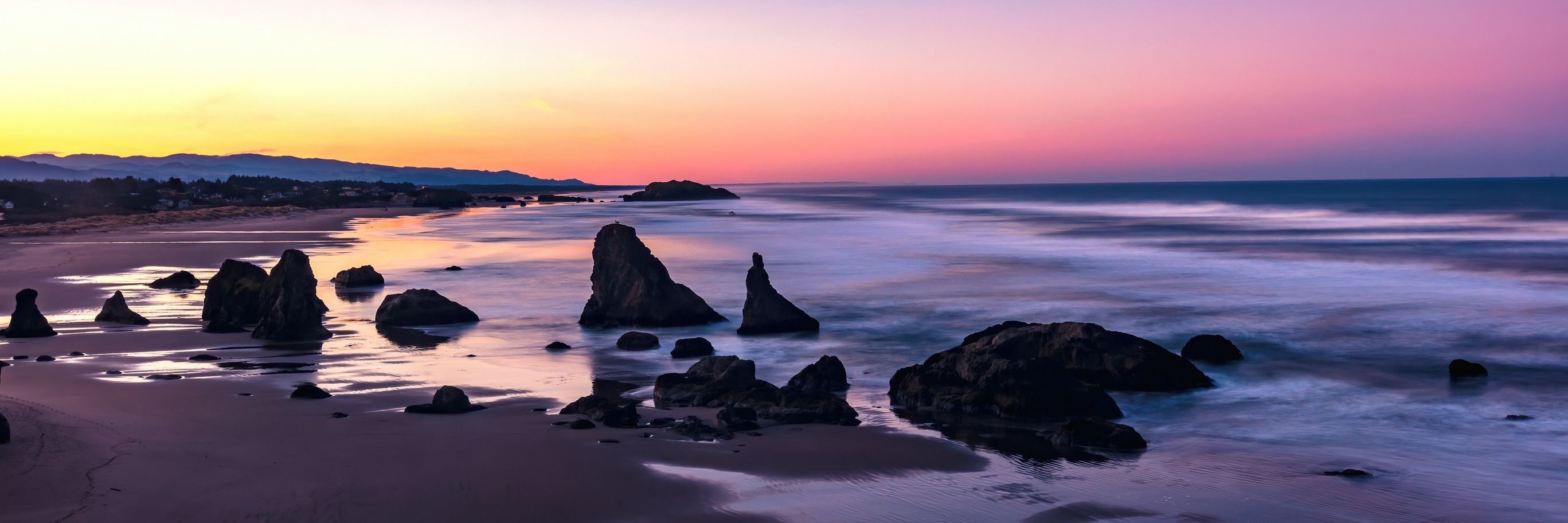 
        <div class='title'>
          billboardpics2022 4
        </div>
       