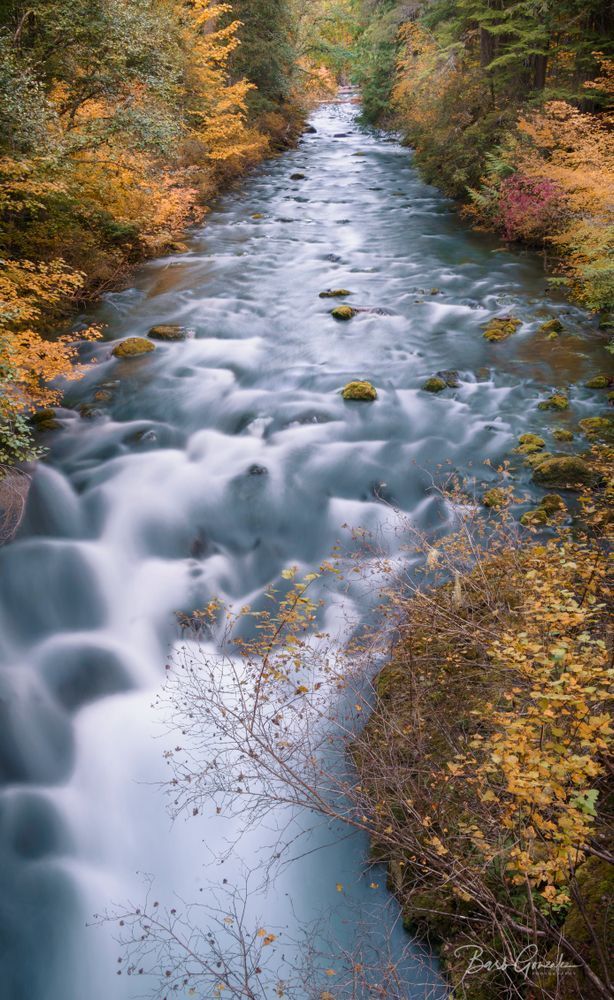 Fall2025prints 8 Photography Art | Barb Gonzalez Photography