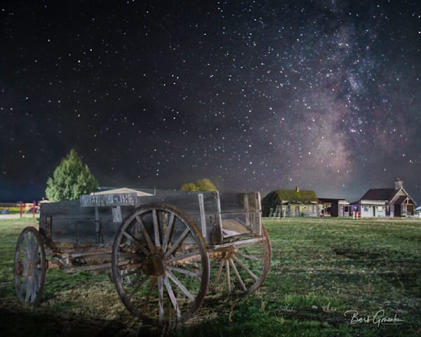 Fall2025prints 4 Photography Art | Barb Gonzalez Photography