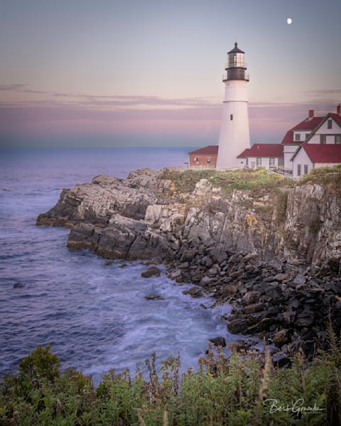 Fall2025prints2  2 Photography Art | Barb Gonzalez Photography