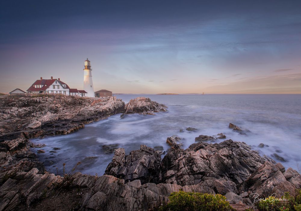 Fall2025prints2  3 Photography Art | Barb Gonzalez Photography