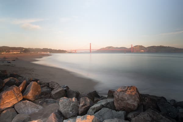 Barb Gonzalez Travel Fine Art Photography for sale