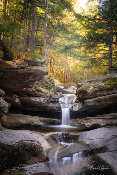 Newenglandprints Photography Art | Barb Gonzalez Photography