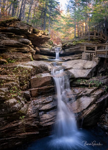 Newenglandprints 2 Photography Art | Barb Gonzalez Photography